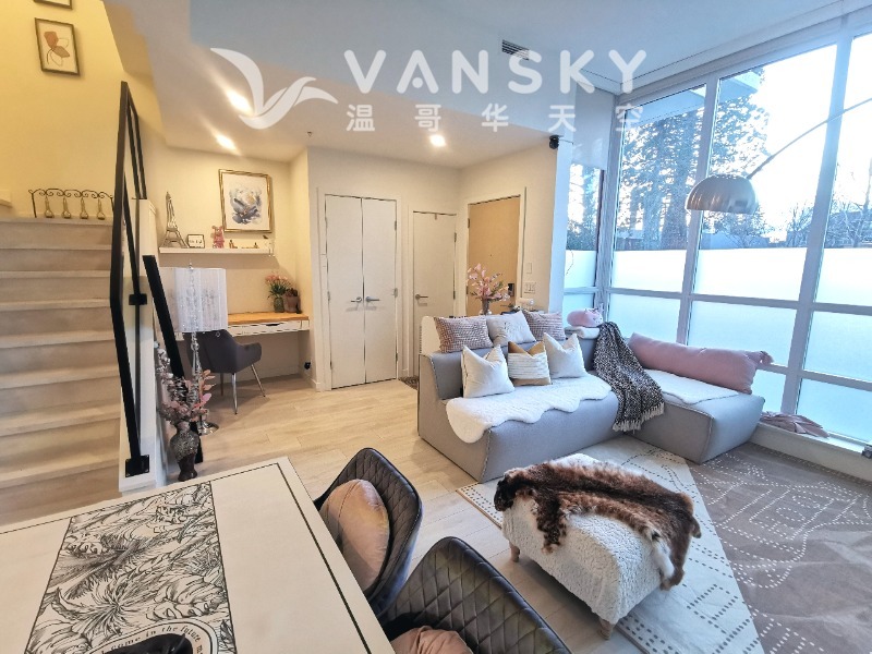 230125161446_WeChat Image_20230125142344.jpg